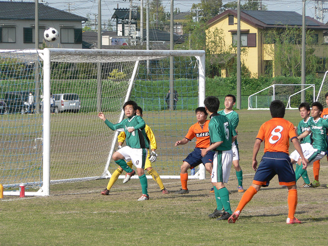 20150412B2_16.jpg